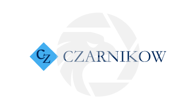 Czarnikow