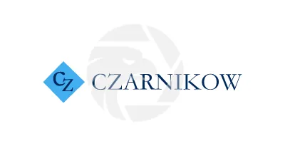 Czarnikow