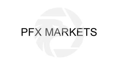 PFX Markets