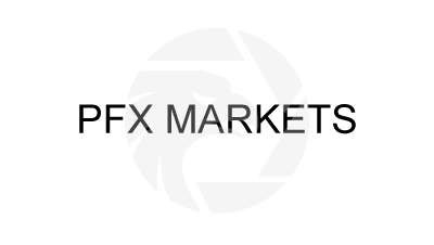 PFX Markets