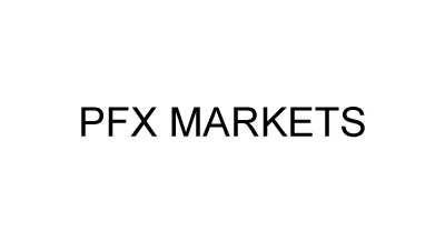 PFX Markets