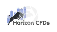 Horizon CFDs