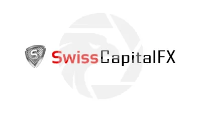 SwissCapitalFX