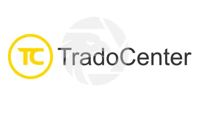 TradoCenter