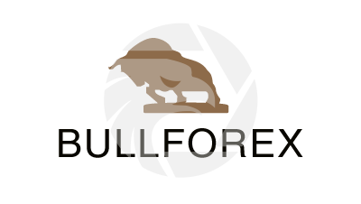 BULLFOREX