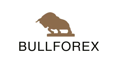 BULLFOREX