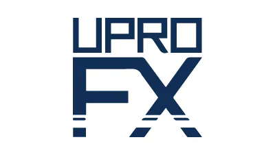 UPRO FOREX