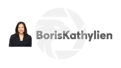 Boriskathylien