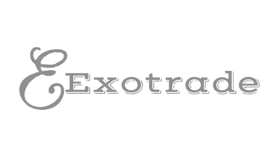 Exotrade