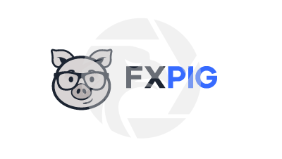 FXPIG