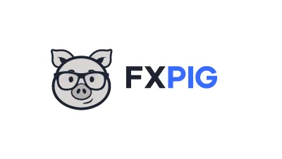 FXPIG