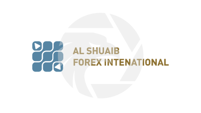 AL-SHUAIBالشعيب فوركس انترناشيونال
