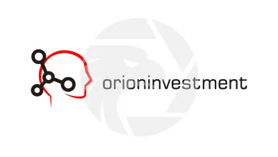 ORIONINVESTMENT