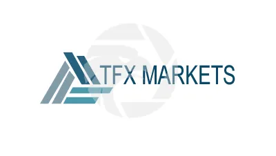 TFX Markets