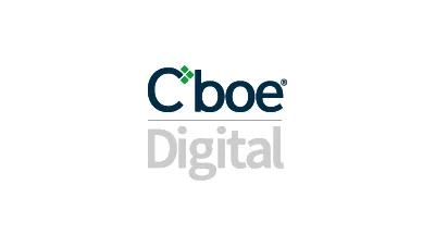Cboe Digital