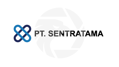 PT.SENTRATAMA INVESTOR FUTURE