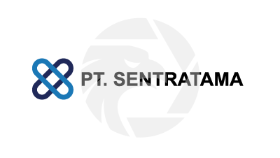 PT.SENTRATAMA INVESTOR FUTURE