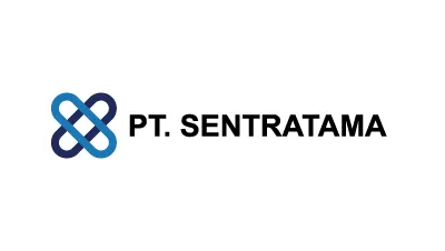 PT.SENTRATAMA INVESTOR FUTURE