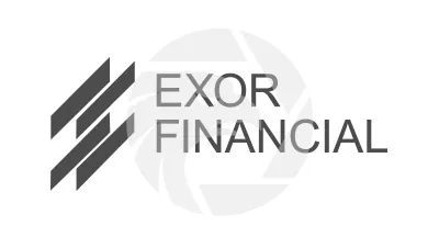 EXOR FINANCIAL GROUP