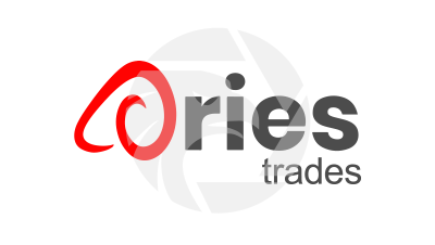 ARIES TRADES