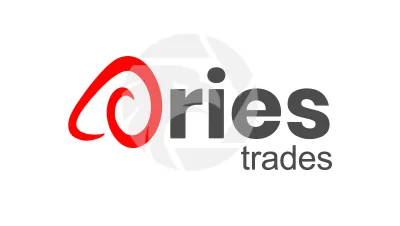 ARIES TRADES