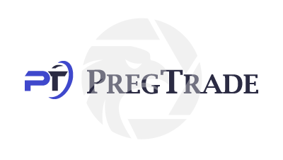 PregTrade
