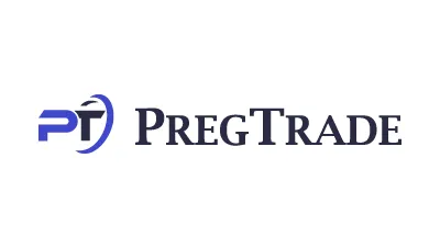 PregTrade