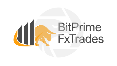 BitPrimeFxTrades