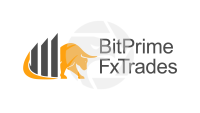 BitPrimeFxTrades