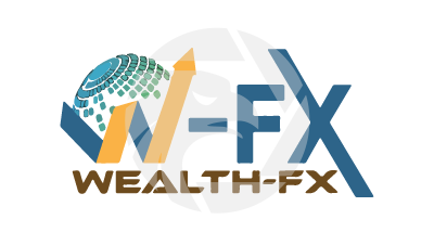 WealthFX