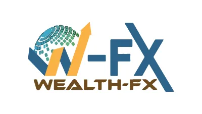 WealthFX