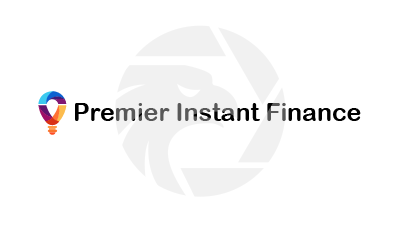 Premier Instant Finance