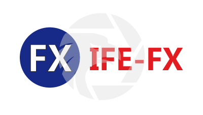IFEFX艾福