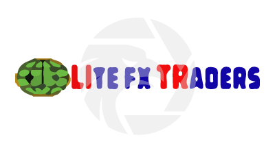  Lite Fx Traders