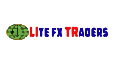  Lite Fx Traders