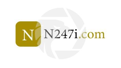 N247 I