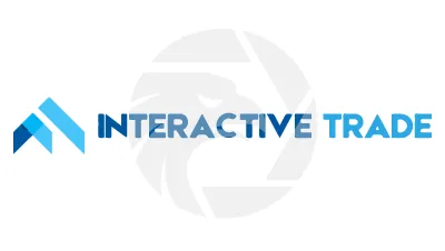 Interactive Trade
