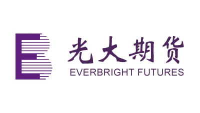 Everbright Futures光大期货