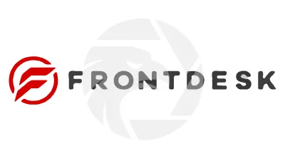 Frontdesk
