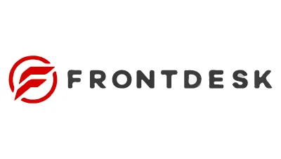 Frontdesk富得