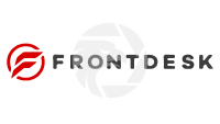 Frontdesk