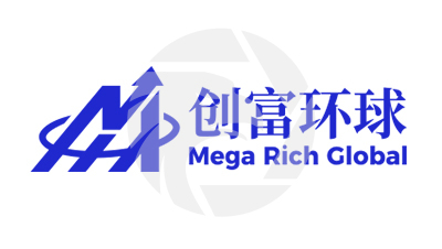 MEGA RICH創富環球