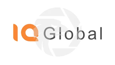 IQ Global
