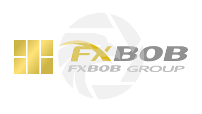 FXBOB汇博集团