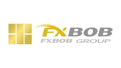 FXBOB汇博集团