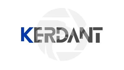 KERDANT