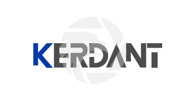 KERDANT