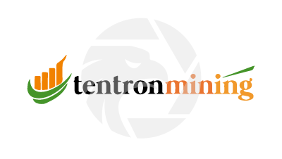 tentronmining
