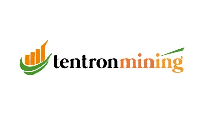 tentronmining
