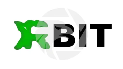 FRXBIT CLUB INSURANCE